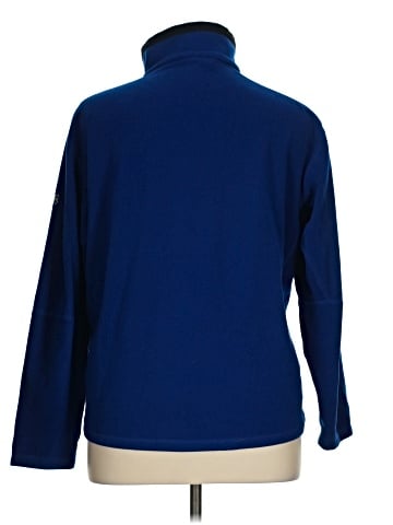 Victorinox Turtleneck Sweater (view 2)
