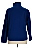 Victorinox 100% Polyester Blue Turtleneck Sweater Size XL - photo 2