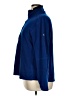 Victorinox 100% Polyester Blue Turtleneck Sweater Size XL - photo 5