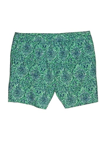 Talbots Board Shorts (view 2)