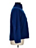 Victorinox 100% Polyester Blue Turtleneck Sweater Size XL - photo 4