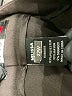 Studio 1940 Black Dress Pants Size 22W - photo 5
