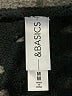 Assorted Brands Black Pullover Sweater Size M - photo 7