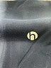 Heynuts Solid Blue Athletic Shorts Size S (estimated) - photo 3