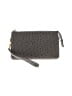 Unbranded Gray Wristlet One size - photo 1