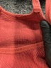 Unbranded Red Tank Top Size XS (estimated) - photo 7