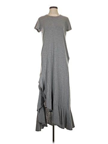 Storia Casual Dress (view 1)