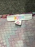 Lularoe Purple Cardigan Size XL - photo 7