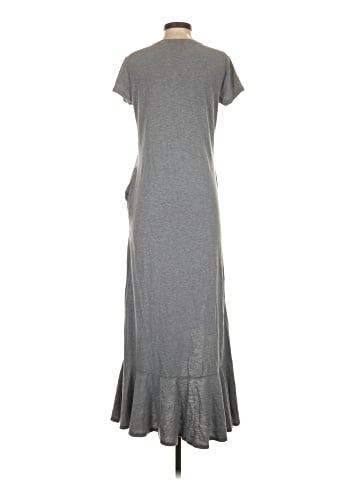 Storia Casual Dress (view 2)
