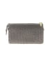 Unbranded Gray Wristlet One size - photo 2
