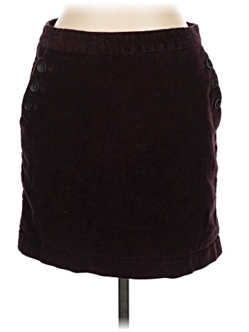 Banana Republic Factory Store Casual Skirt (view 1)
