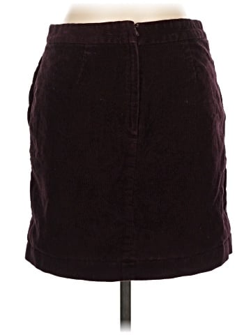 Banana Republic Factory Store Casual Skirt (view 2)