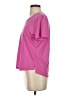Nike Pink Active T-Shirt Size S - photo 5