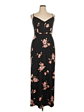 chinese dress ladies Aloha Maxi Dress Tiki  Beaded Strap Maxi