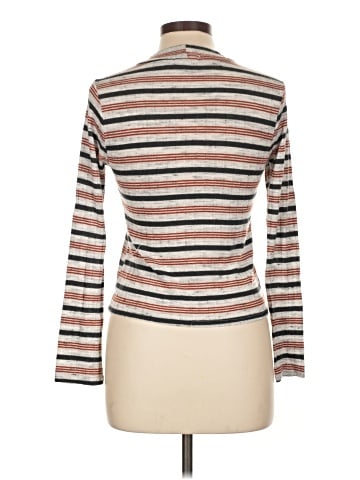 Ginger G. Long Sleeve Turtleneck (view 2)