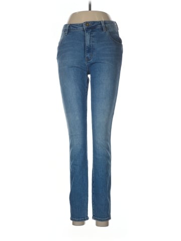 Rolla's Jeans (view 1)