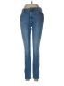 Rolla's Hearts Blue Jeans Size 28 waist - photo 1