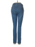 Rolla's Hearts Blue Jeans Size 28 waist - photo 2
