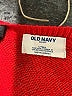 Old Navy Red Pullover Sweater Size L (tall) - photo 7