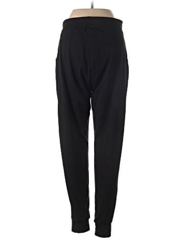Love Charm Casual Pants (view 1)