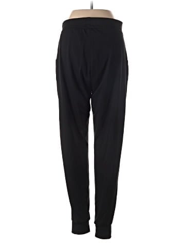 Love Charm Casual Pants (view 2)