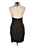 Marysia Black Cocktail Dress Size L - photo 2