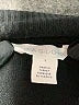 Caslon Black Pullover Sweater Size L - photo 7
