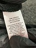 Caslon Black Pullover Sweater Size L - photo 8