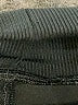 Unbranded Solid Black Dress Pants Size L (estimated) - photo 7