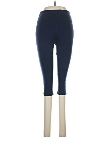 Fila Sport Active Pants (view 1)