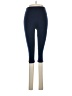 Fila Sport Blue Active Pants Size M - photo 1