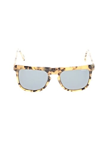 Komono Sunglasses (view 2)