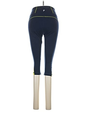 Fila Sport Active Pants (view 2)