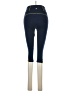 Fila Sport Blue Active Pants Size M - photo 2