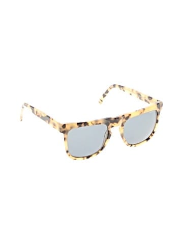 Komono Sunglasses (view 1)
