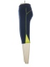 Fila Sport Blue Active Pants Size M - photo 5