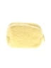 Assorted Brands Yellow Makeup Bag One size - photo 2