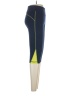 Fila Sport Blue Active Pants Size M - photo 4