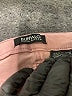 Buffalo by David Bitton Pink Jeans Size 2 - photo 4