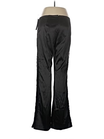 ABS Evening by Allen Schwartz Track Pants (view 2)