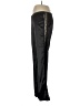 ABS Evening by Allen Schwartz Black Track Pants Size 10 - photo 5
