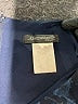 Jonathan Martin 100% Polyester Blue Casual Dress Size M (estimated) - photo 7