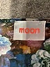 Moon 100% Polyester Black Long Sleeve Blouse Size S - photo 7