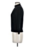 J.Crew Black Turtleneck Sweater Size M - photo 5