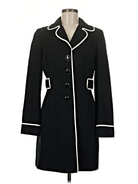 Ann Taylor Loft Coat