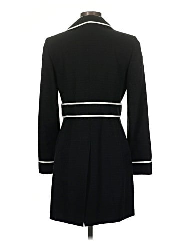 Ann Taylor LOFT Coat (view 2)