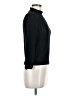 J.Crew Black Turtleneck Sweater Size M - photo 4