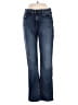 FRAME Denim Blue Jeans Size 27 waist - photo 1