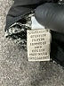 Lela Rose Tweed Gray Casual Pants Size 0 - photo 8