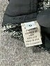 Lela Rose Tweed Gray Casual Pants Size 0 - photo 9